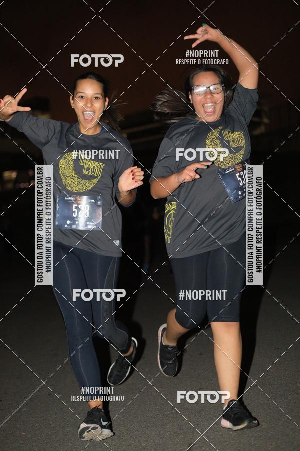 Buy your photos of the eventUP Night Run 2019 - So Paulo on Fotop