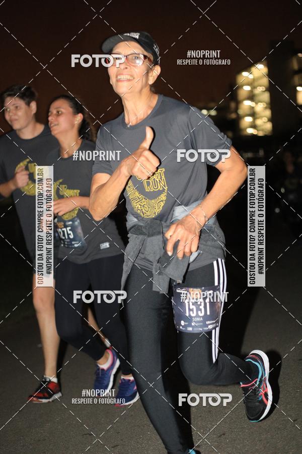Buy your photos of the eventUP Night Run 2019 - So Paulo on Fotop