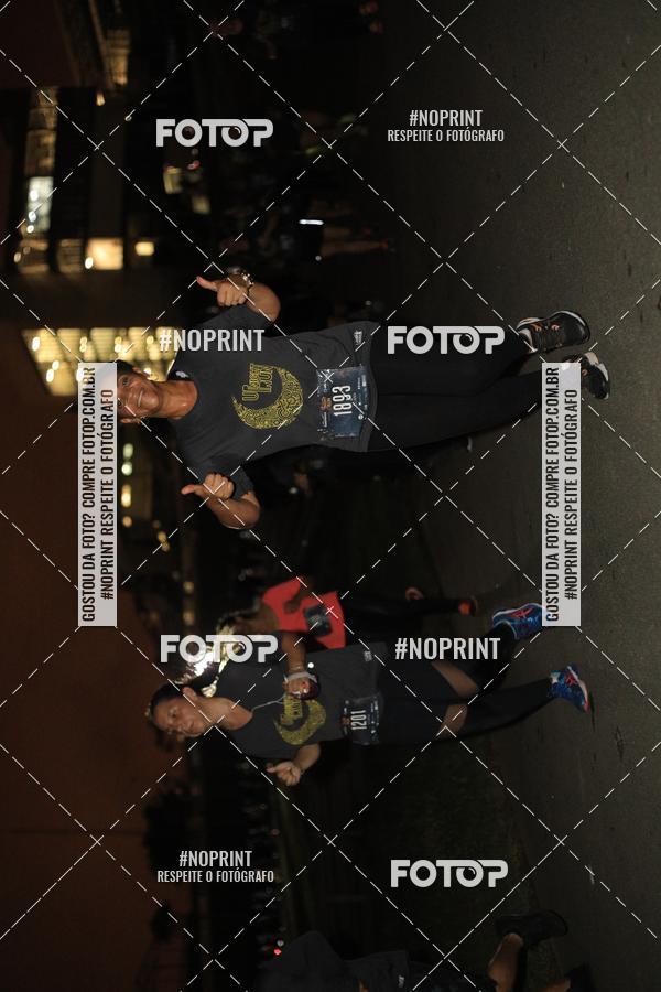 Buy your photos of the eventUP Night Run 2019 - So Paulo on Fotop