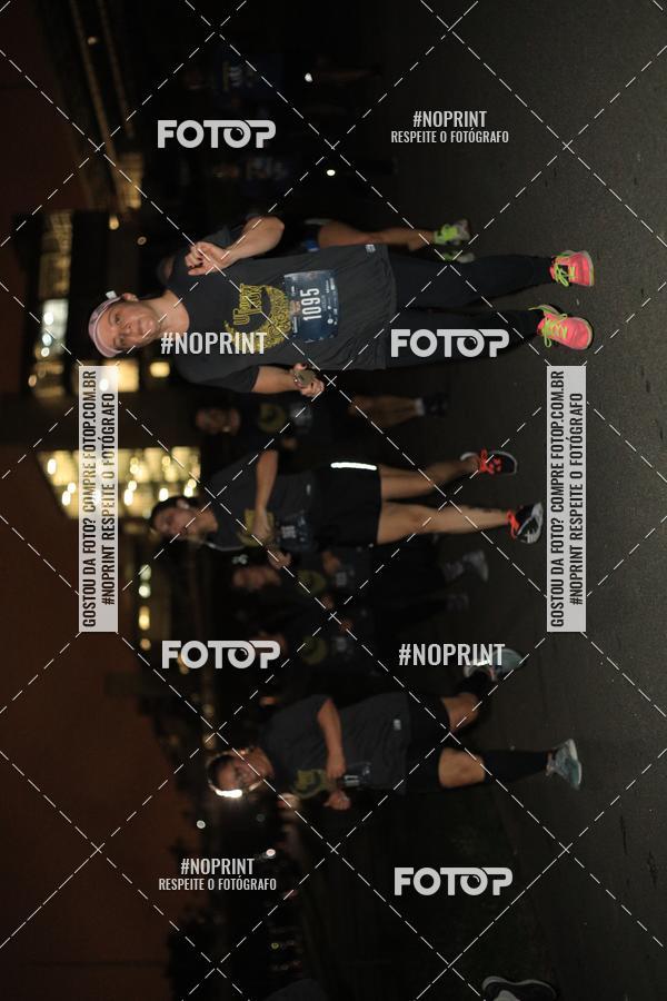Buy your photos of the eventUP Night Run 2019 - So Paulo on Fotop