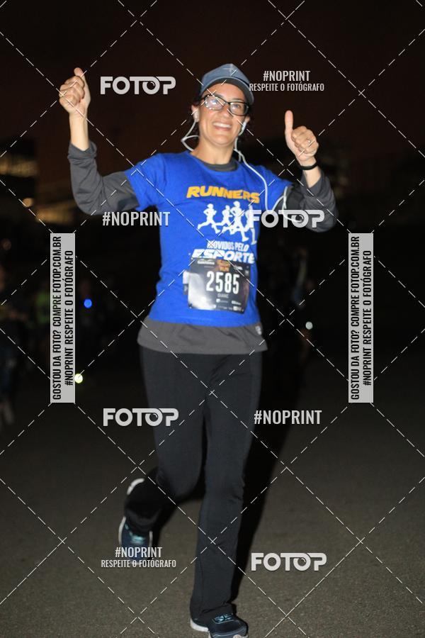 Buy your photos of the eventUP Night Run 2019 - So Paulo on Fotop