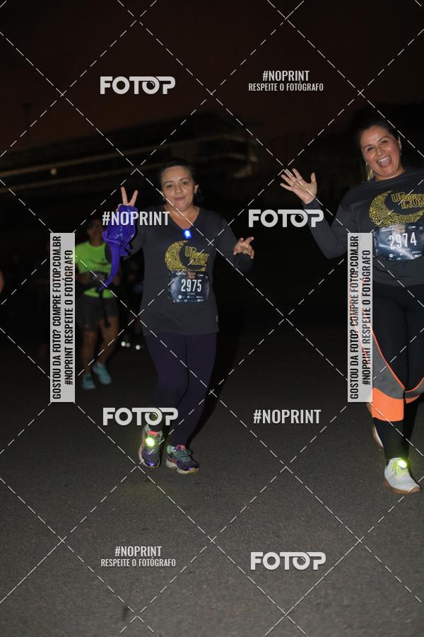 Buy your photos of the eventUP Night Run 2019 - So Paulo on Fotop