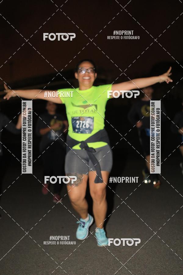 Buy your photos of the eventUP Night Run 2019 - So Paulo on Fotop