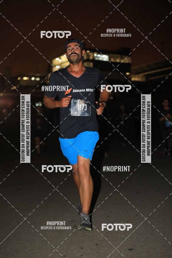 Buy your photos of the eventUP Night Run 2019 - So Paulo on Fotop