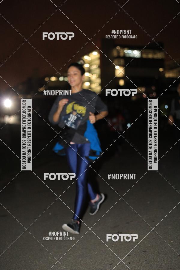 Buy your photos of the eventUP Night Run 2019 - So Paulo on Fotop