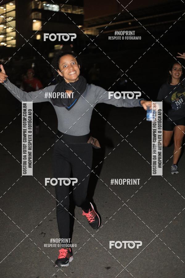 Buy your photos of the eventUP Night Run 2019 - So Paulo on Fotop