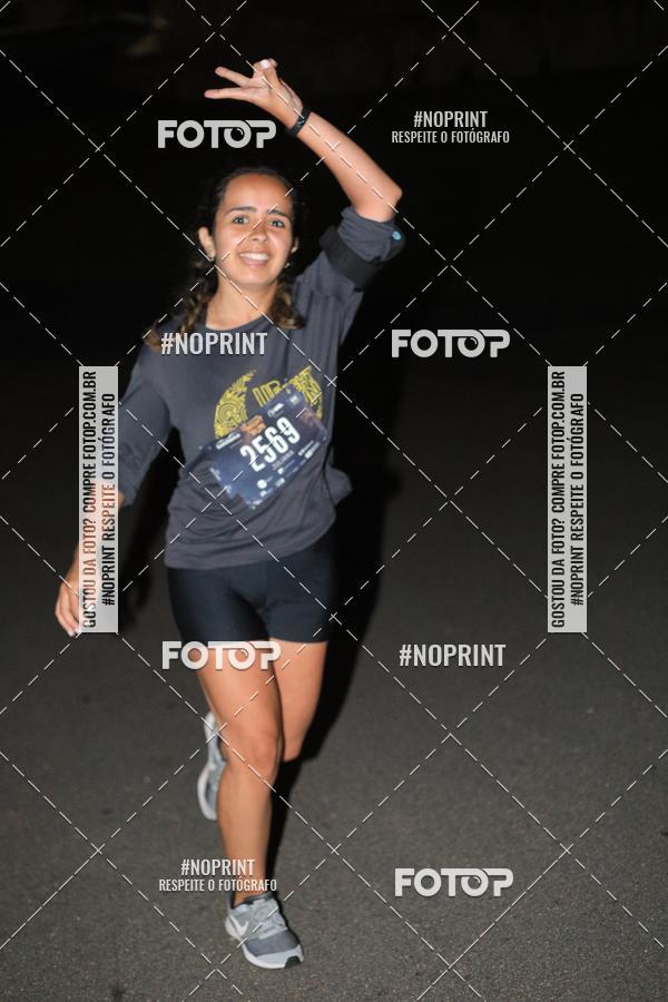 Buy your photos of the eventUP Night Run 2019 - So Paulo on Fotop
