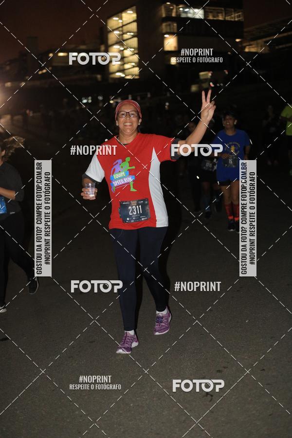 Buy your photos of the eventUP Night Run 2019 - So Paulo on Fotop