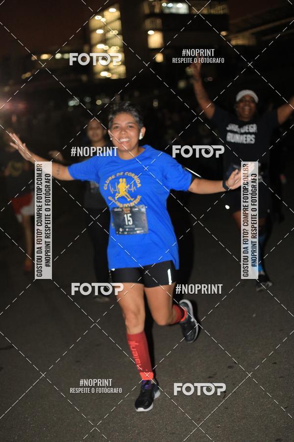 Buy your photos of the eventUP Night Run 2019 - So Paulo on Fotop