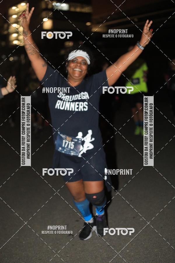 Buy your photos of the eventUP Night Run 2019 - So Paulo on Fotop