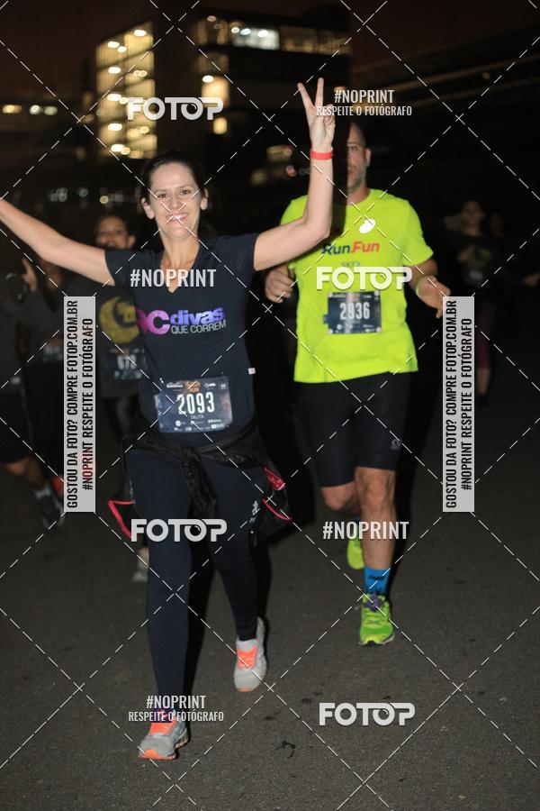 Buy your photos of the eventUP Night Run 2019 - So Paulo on Fotop