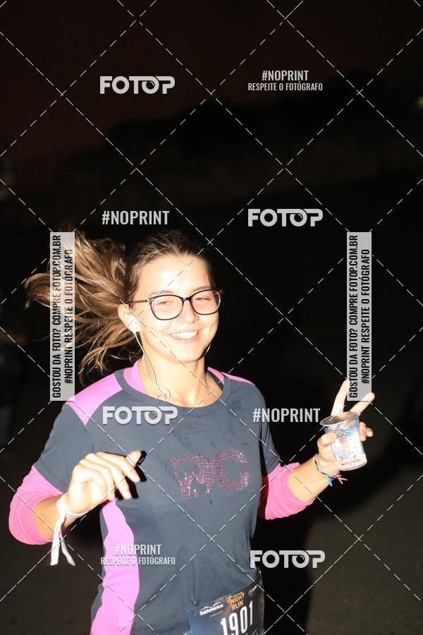 Buy your photos of the eventUP Night Run 2019 - So Paulo on Fotop