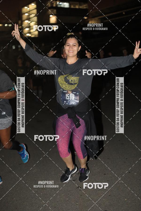 Buy your photos of the eventUP Night Run 2019 - So Paulo on Fotop