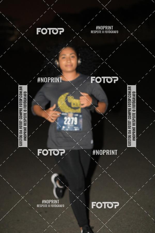 Buy your photos of the eventUP Night Run 2019 - So Paulo on Fotop