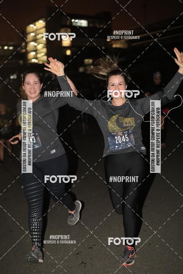 Buy your photos of the eventUP Night Run 2019 - So Paulo on Fotop