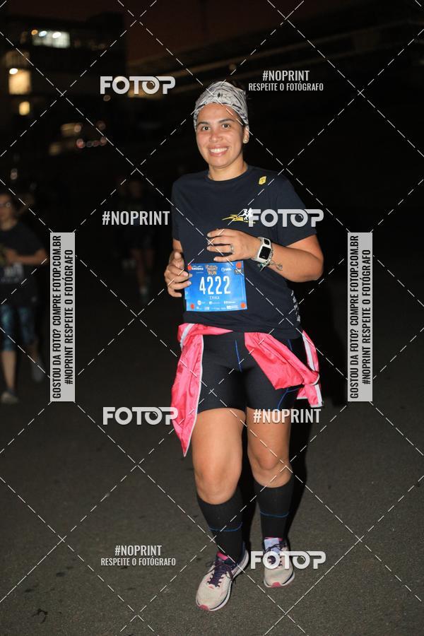 Buy your photos of the eventUP Night Run 2019 - So Paulo on Fotop