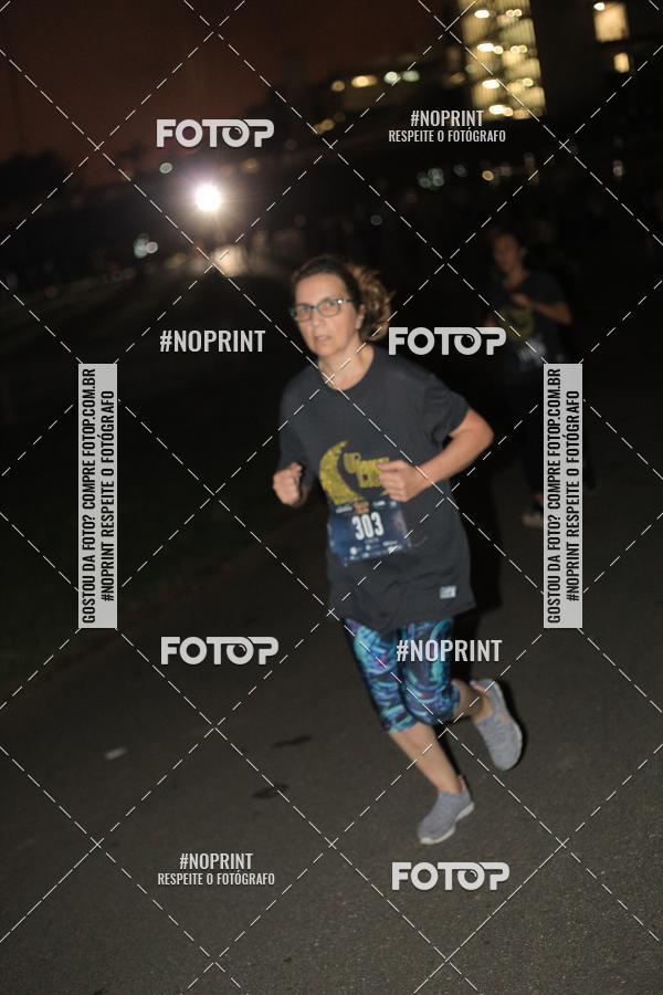 Buy your photos of the eventUP Night Run 2019 - So Paulo on Fotop