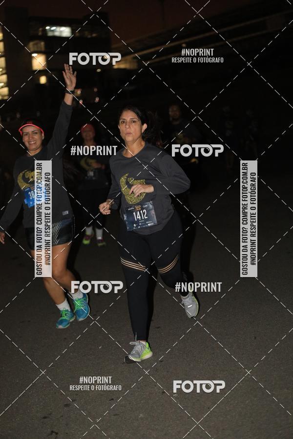 Buy your photos of the eventUP Night Run 2019 - So Paulo on Fotop