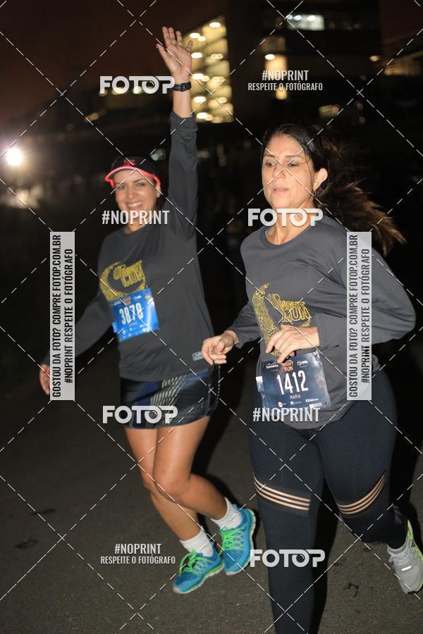 Buy your photos of the eventUP Night Run 2019 - So Paulo on Fotop