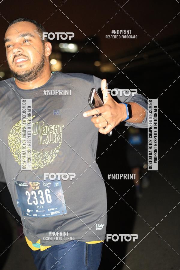 Buy your photos of the eventUP Night Run 2019 - So Paulo on Fotop
