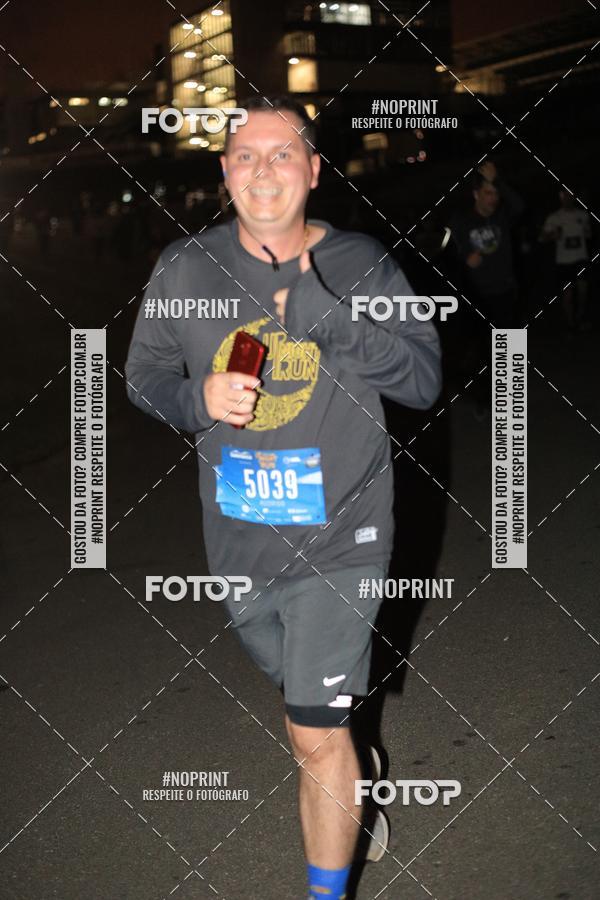 Buy your photos of the eventUP Night Run 2019 - So Paulo on Fotop