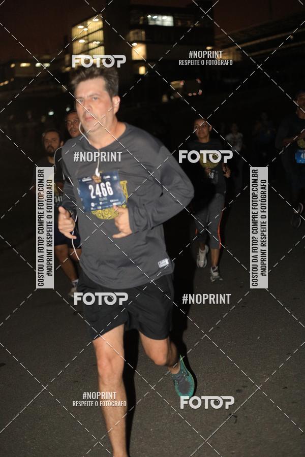 Buy your photos of the eventUP Night Run 2019 - So Paulo on Fotop
