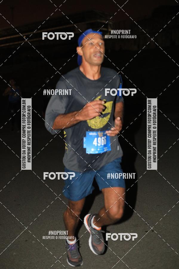 Buy your photos of the eventUP Night Run 2019 - So Paulo on Fotop