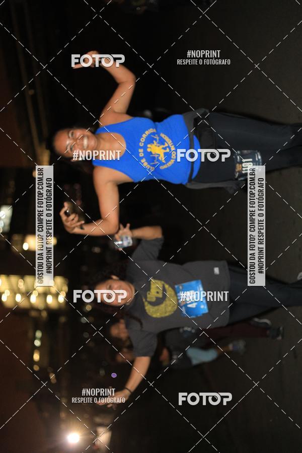 Buy your photos of the eventUP Night Run 2019 - So Paulo on Fotop
