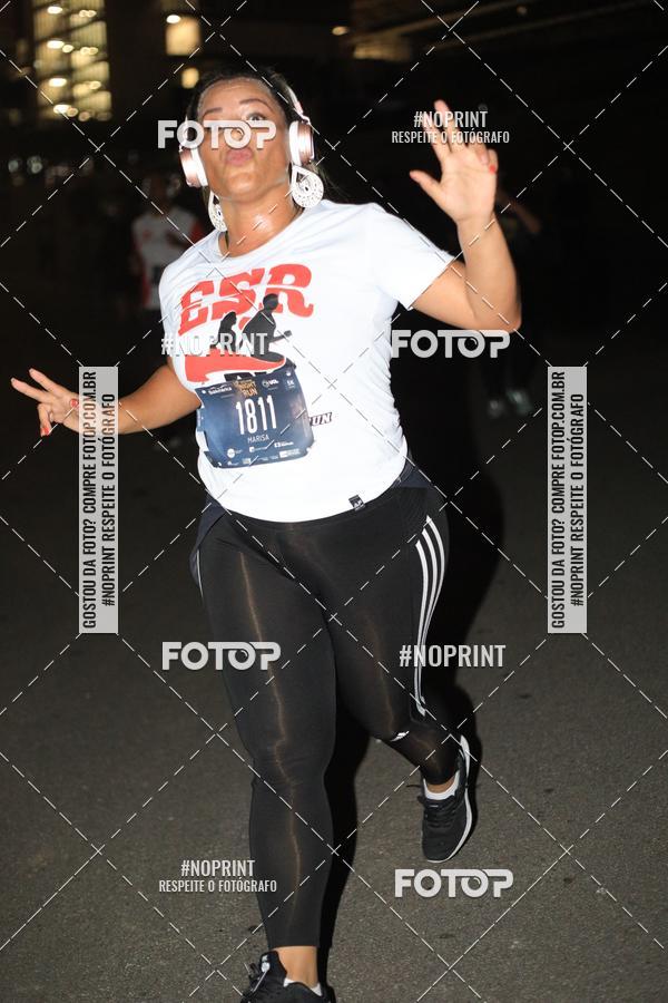 Buy your photos of the eventUP Night Run 2019 - So Paulo on Fotop