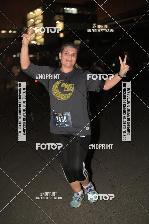 Buy your photos of the eventUP Night Run 2019 - So Paulo on Fotop