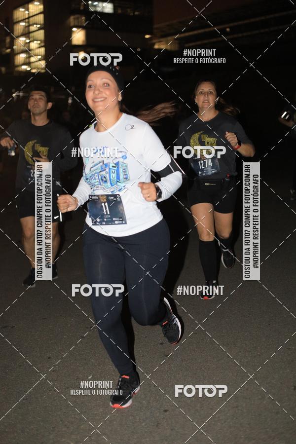 Buy your photos of the eventUP Night Run 2019 - So Paulo on Fotop