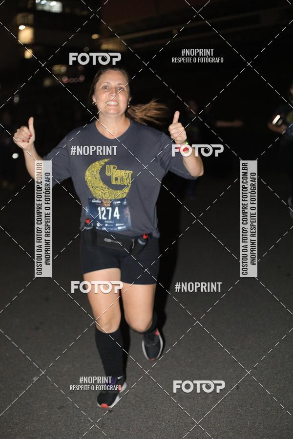 Buy your photos of the eventUP Night Run 2019 - So Paulo on Fotop