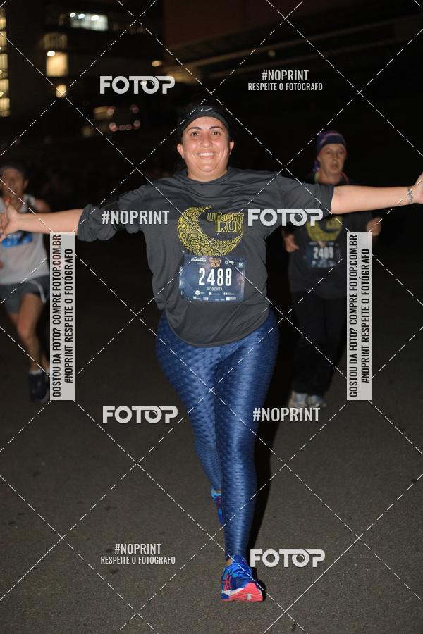 Buy your photos of the eventUP Night Run 2019 - So Paulo on Fotop