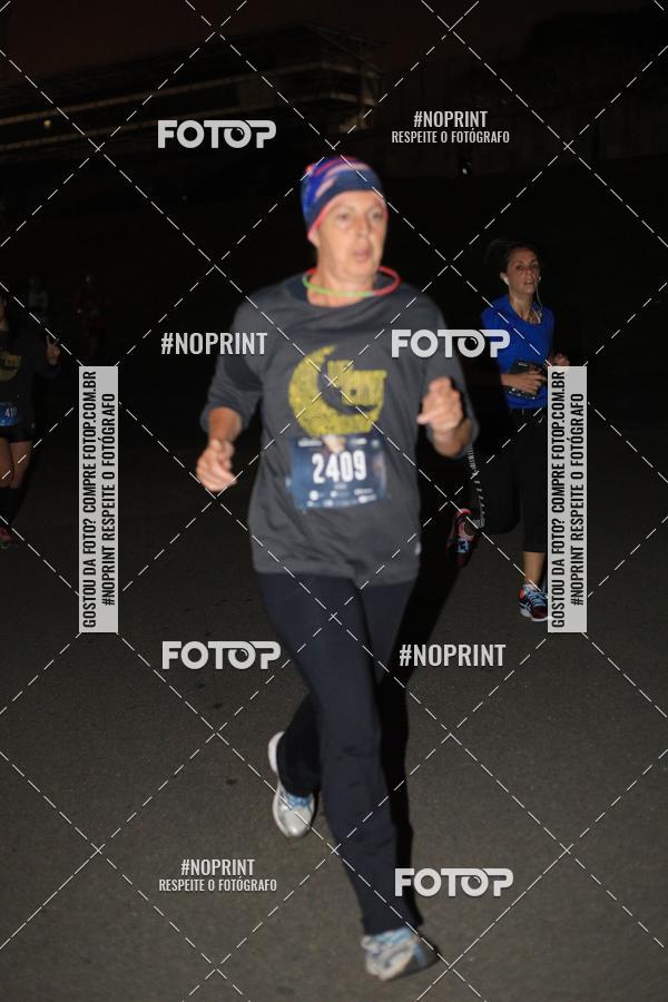 Buy your photos of the eventUP Night Run 2019 - So Paulo on Fotop