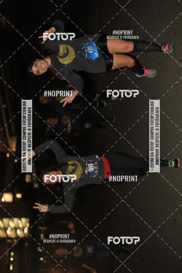 Buy your photos of the eventUP Night Run 2019 - So Paulo on Fotop