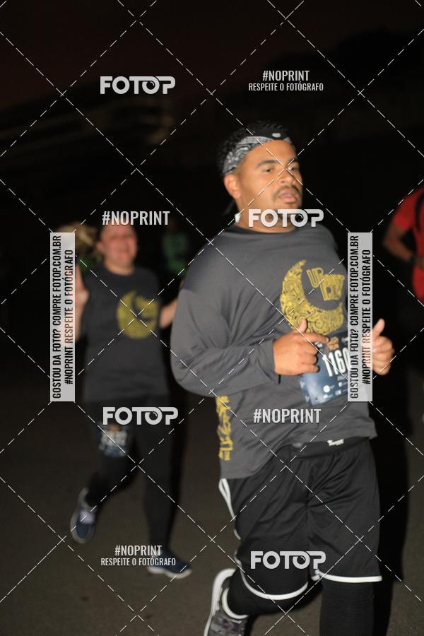 Buy your photos of the eventUP Night Run 2019 - So Paulo on Fotop