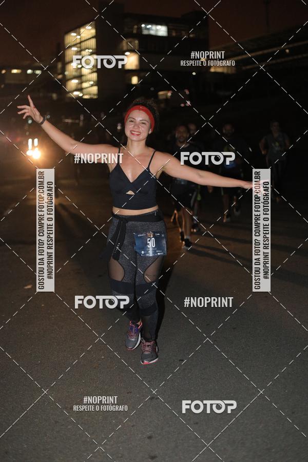 Buy your photos of the eventUP Night Run 2019 - So Paulo on Fotop
