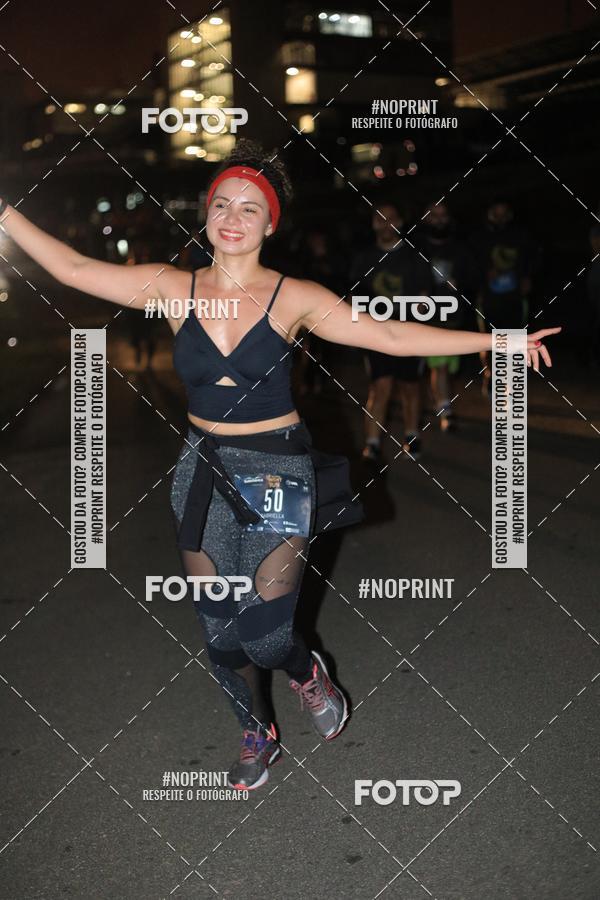 Buy your photos of the eventUP Night Run 2019 - So Paulo on Fotop