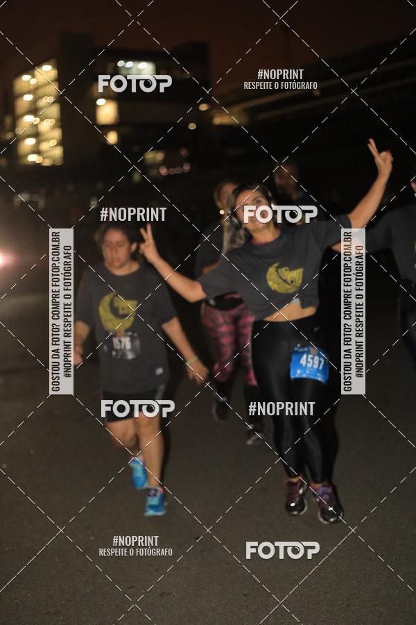 Buy your photos of the eventUP Night Run 2019 - So Paulo on Fotop