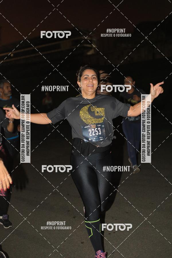 Buy your photos of the eventUP Night Run 2019 - So Paulo on Fotop
