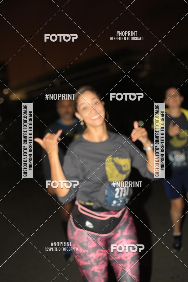 Buy your photos of the eventUP Night Run 2019 - So Paulo on Fotop