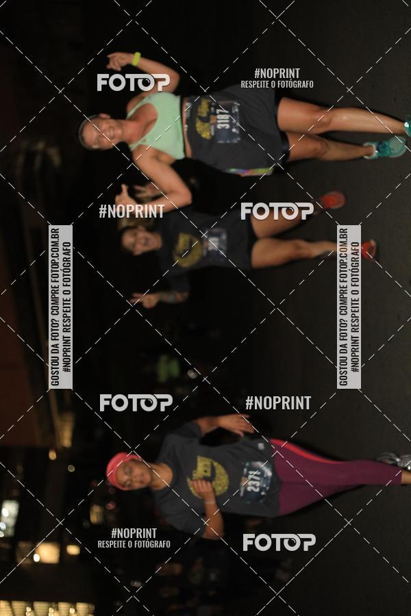 Buy your photos of the eventUP Night Run 2019 - So Paulo on Fotop