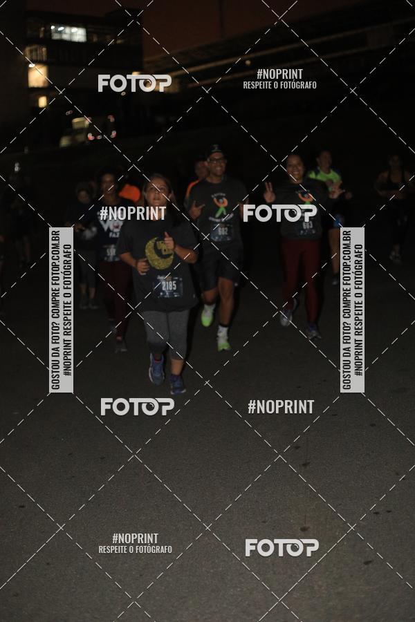 Buy your photos of the eventUP Night Run 2019 - So Paulo on Fotop