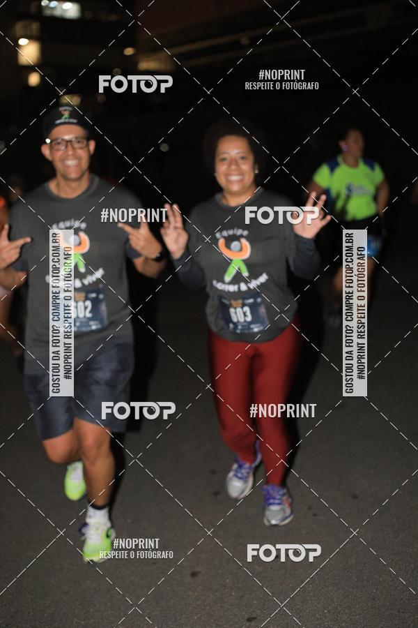 Buy your photos of the eventUP Night Run 2019 - So Paulo on Fotop