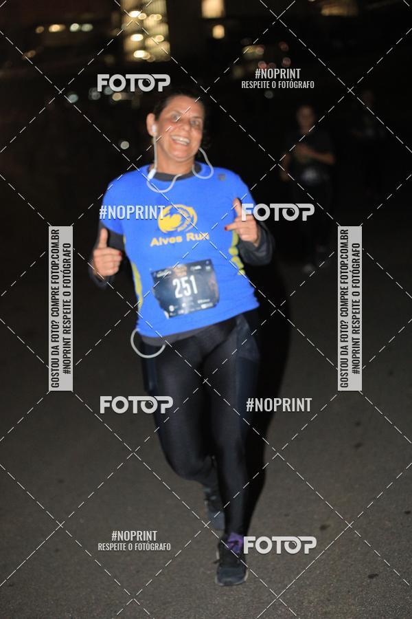 Buy your photos of the eventUP Night Run 2019 - So Paulo on Fotop