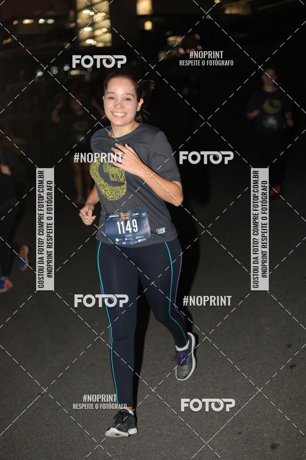 Buy your photos of the eventUP Night Run 2019 - So Paulo on Fotop