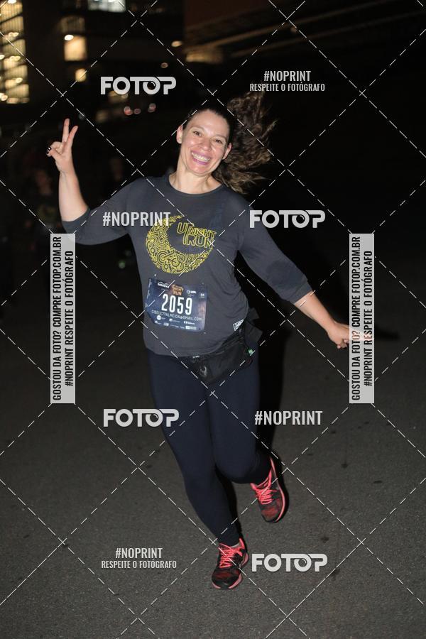 Buy your photos of the eventUP Night Run 2019 - So Paulo on Fotop