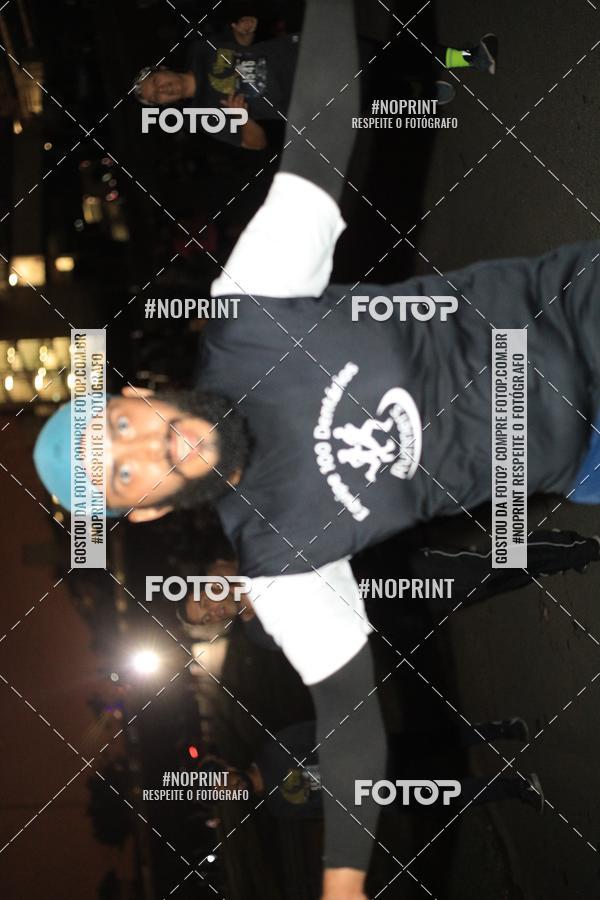 Buy your photos of the eventUP Night Run 2019 - So Paulo on Fotop