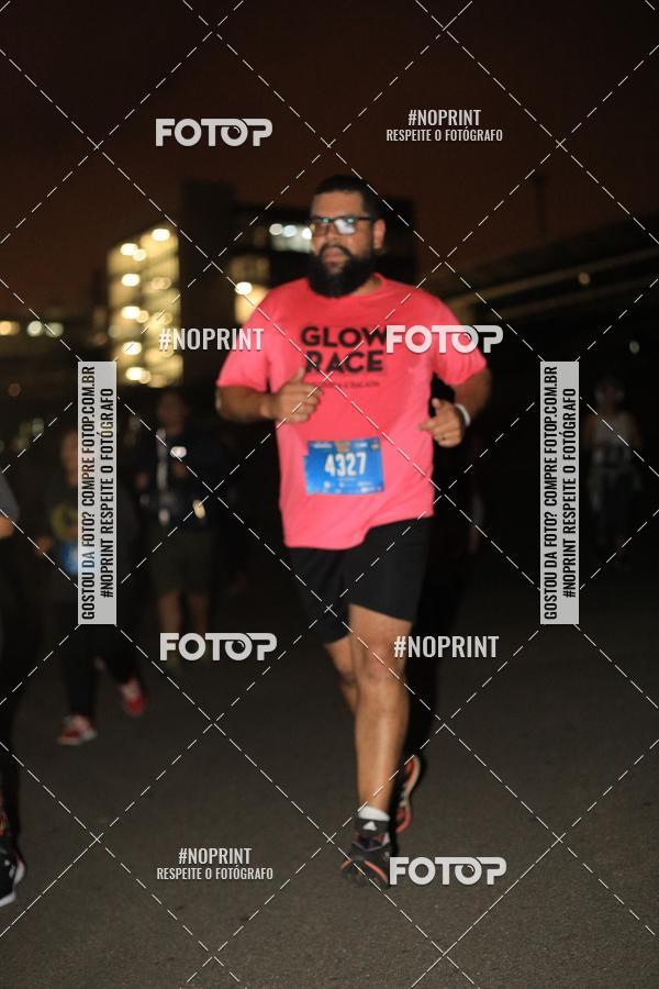 Buy your photos of the eventUP Night Run 2019 - So Paulo on Fotop