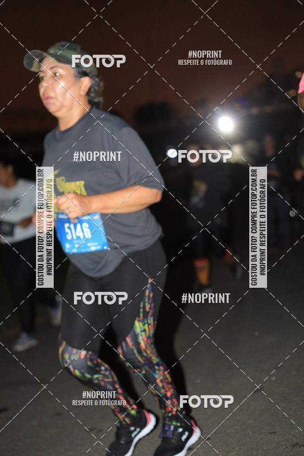 Buy your photos of the eventUP Night Run 2019 - So Paulo on Fotop